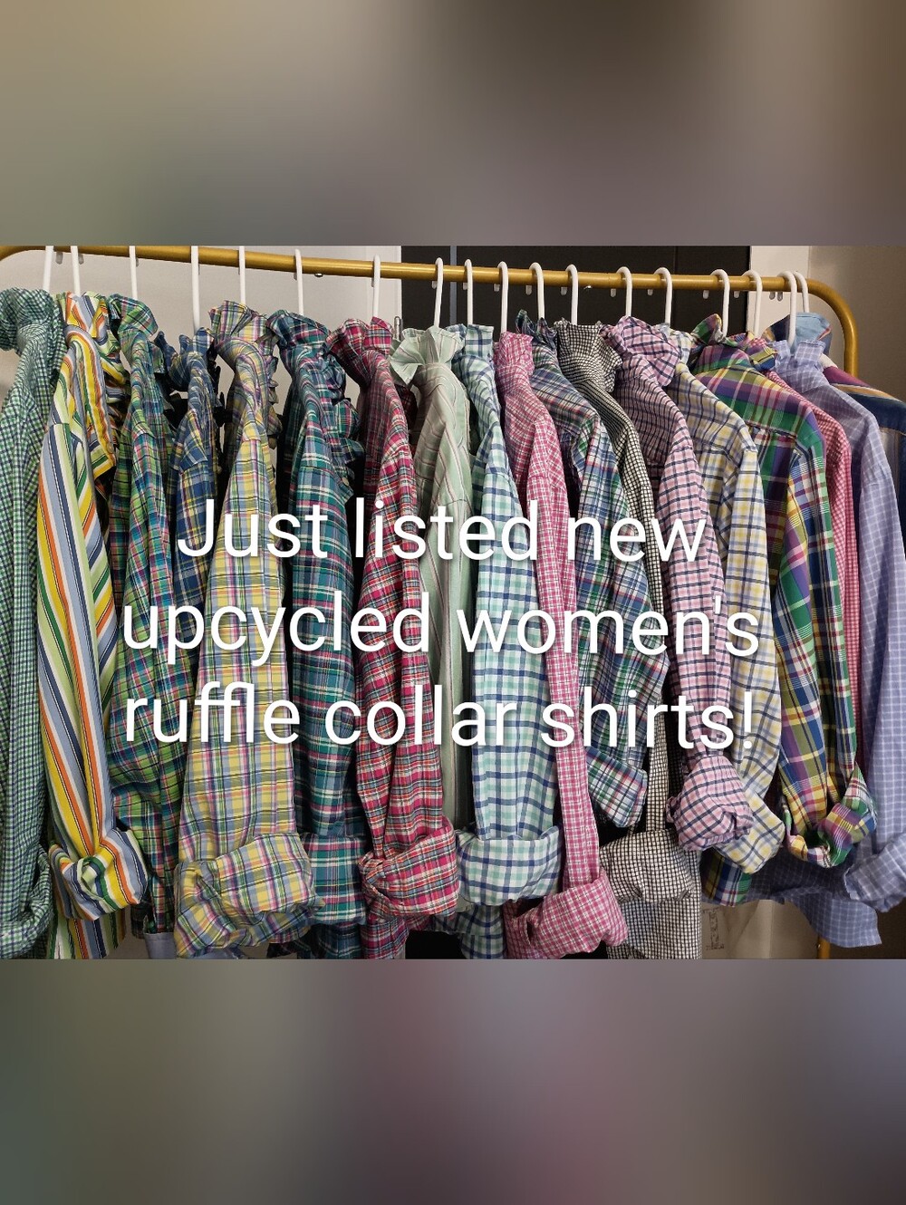 New Inventory